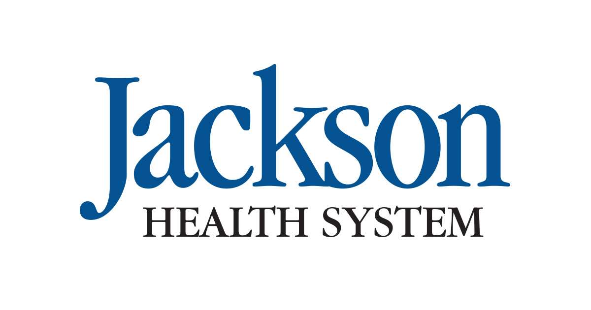 MyJacksonHealth