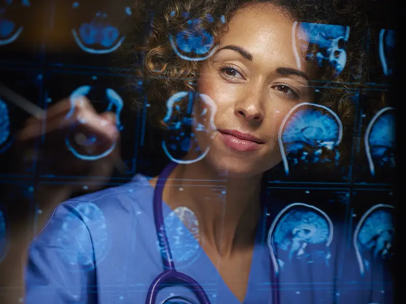 Maryland visual data 6