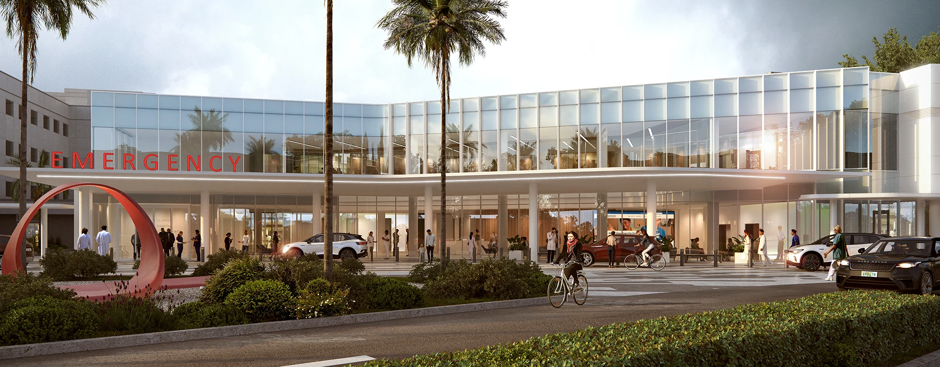 Michael Jackson's Early Life \u0026 Career | PDF | Show Business Families Of The  United States, image size:1920x750