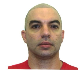 Picture of Javier Gonzalez