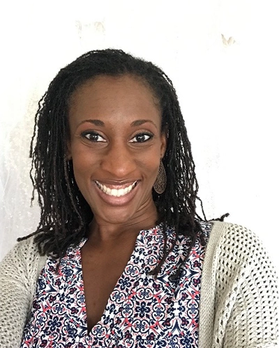Jonelle-Kelner