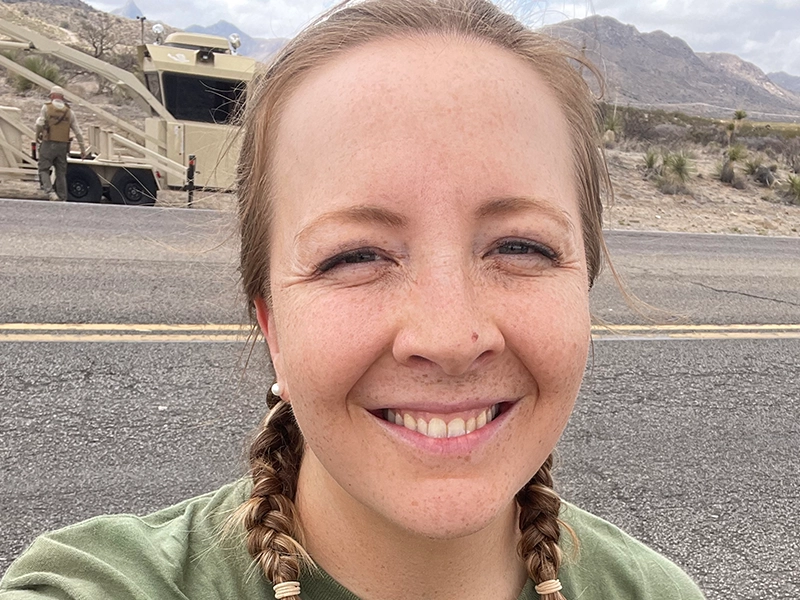 https://storage.googleapis.com/jacksonh/1/Kelly-Fife-2.webp