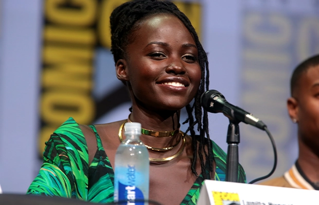 Picture of Lupita Nyong