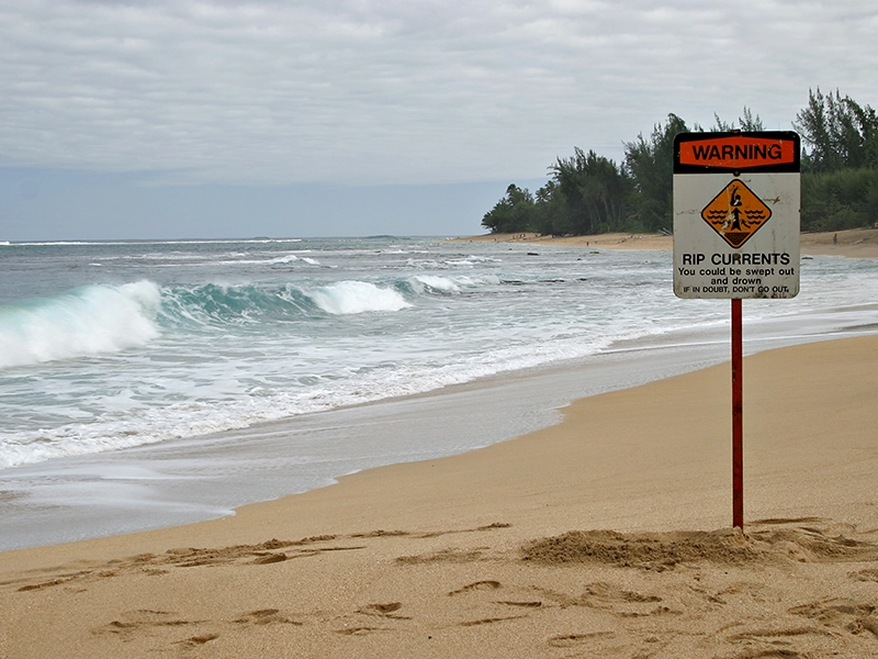 beach photography