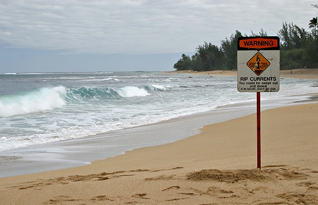 beach photography