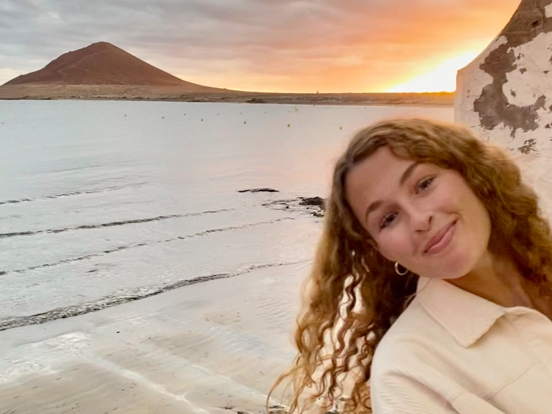 https://storage.googleapis.com/jacksonh/1/Melissa-Rallo-2.webp