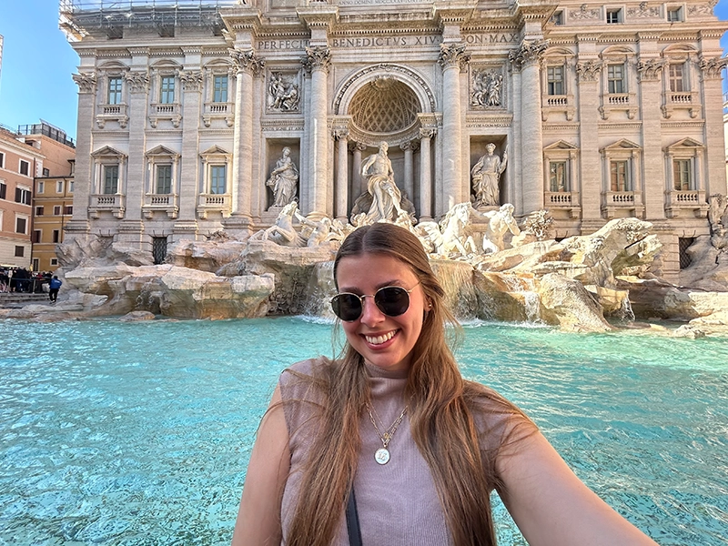 https://storage.googleapis.com/jacksonh/1/Melissa-Ubeda-1.webp
