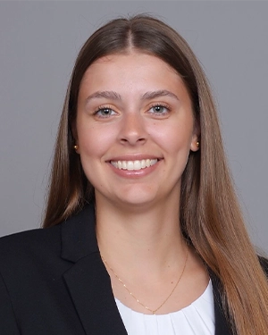 Melissa Ubeda Arias, MD