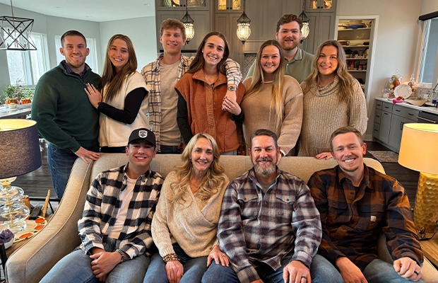 family photography