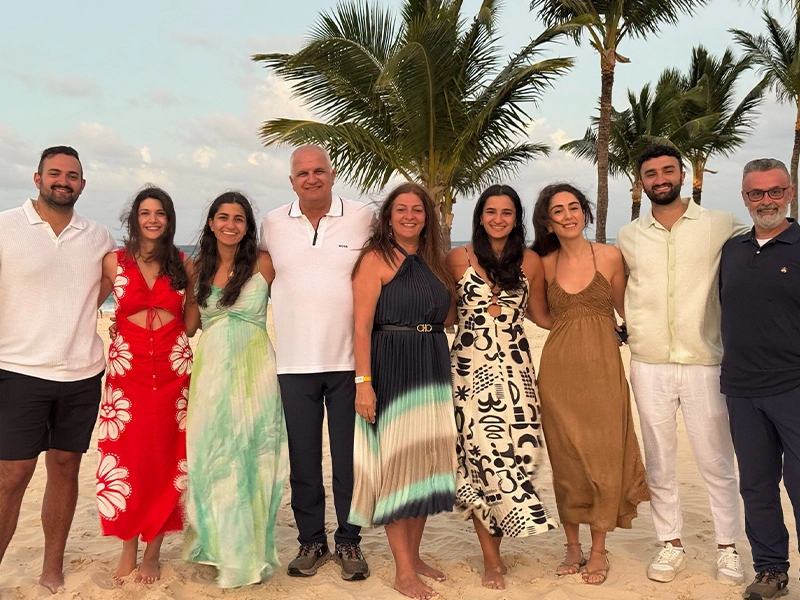 https://storage.googleapis.com/jacksonh/1/Monica-Abou-Ezzi-2.webp