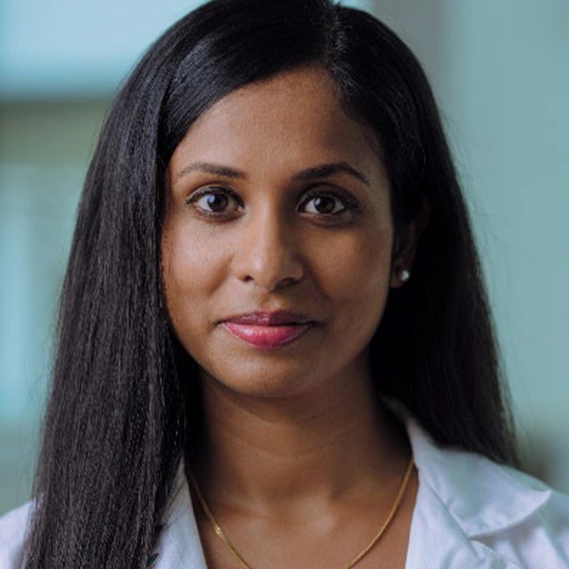 Nair Navya