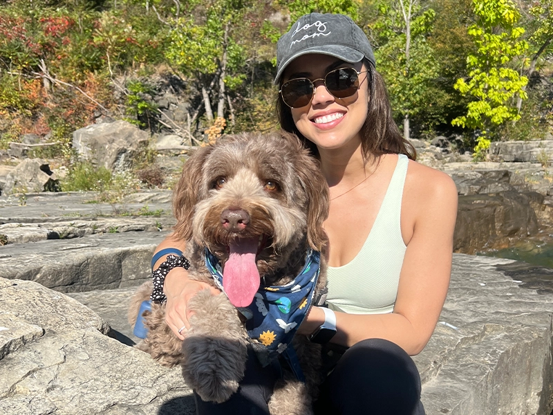 https://storage.googleapis.com/jacksonh/1/Natalie-Nunez-1.webp