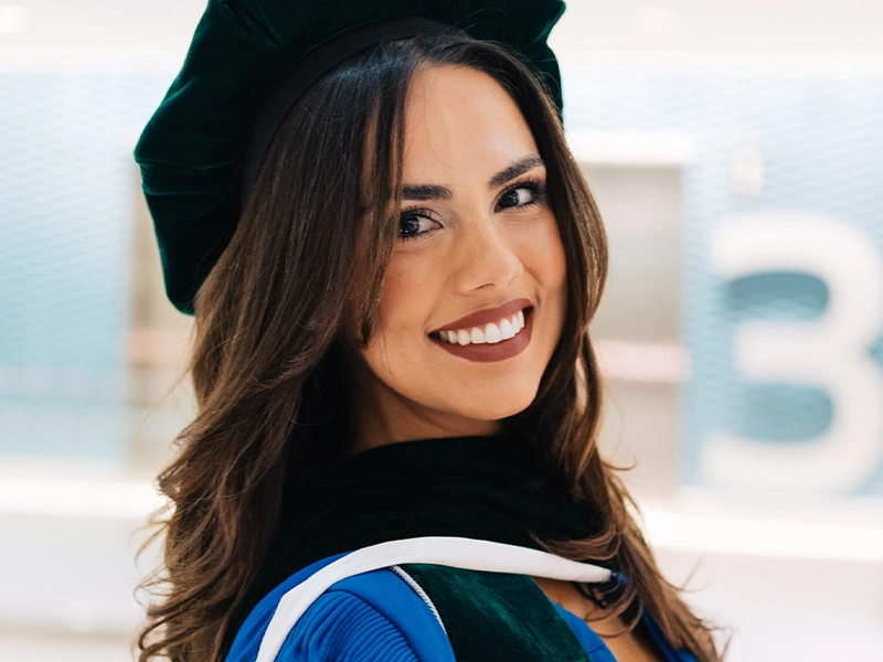 https://storage.googleapis.com/jacksonh/1/Natalie-Nunez-2.webp