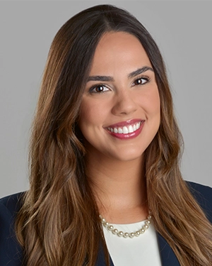Natalie Nunez, MD