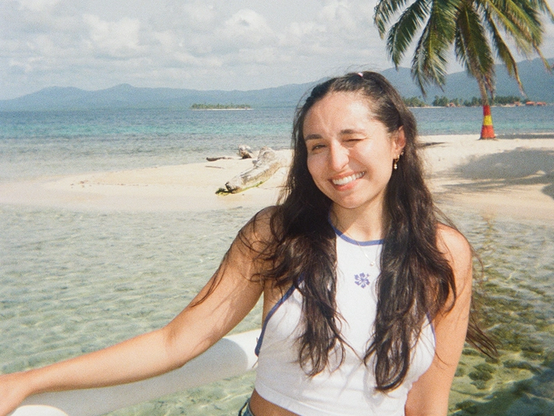 https://storage.googleapis.com/jacksonh/1/Nicole-Beliz-4.webp