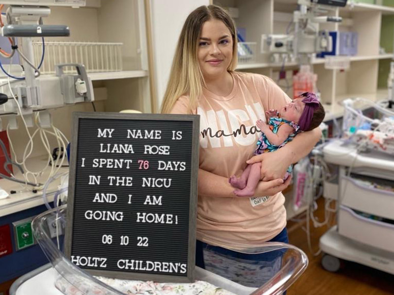 Reducing Stress for Mom and Baby with Waterbirth — Women's Health, Natural  Birth Center, Largo, FL.