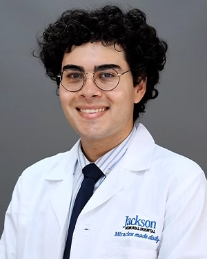 Peter Palmero