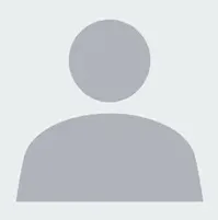 Placeholder of a Men