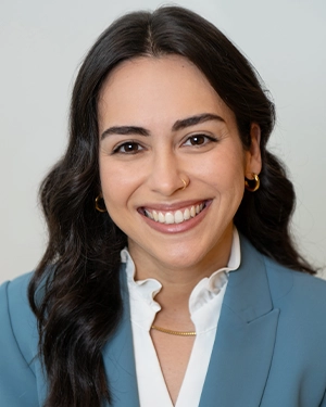 Priscilla Lozano, MD