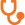 An orange icon of a stethoscope