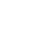A white icon of a lightbulb and a person