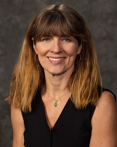 Rhonda Yantiss, MD