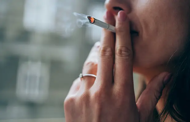 do rothmans cigarettes still exist What Happened to Rothmans Cigarettes? How Australia's Premium Cigarette Was Lost