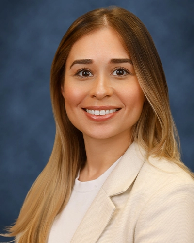 Sofia Ricardo