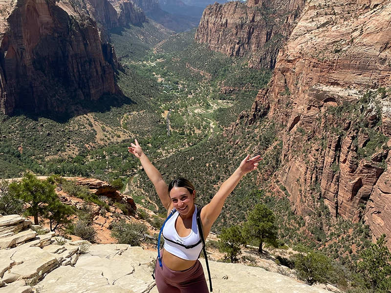 https://storage.googleapis.com/jacksonh/1/Teresita-Mendez-1.webp