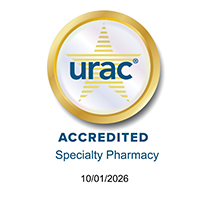 Urac
