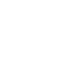 Icon of a hand and a medical icon