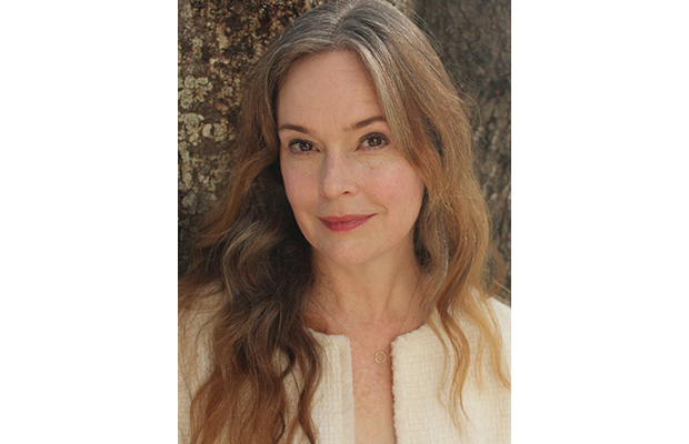 Headshot of Wendy Stephan, PhD MPH.