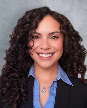 Yanisbel Ruiz, MD