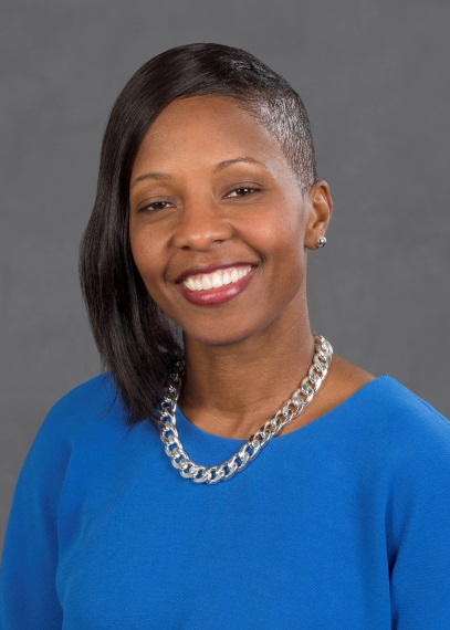 Charkes C. Nesbitt, RN, BSN, MSN, ARNP