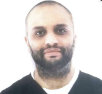 Picture of Abdelrahman Elhusseiny