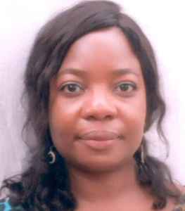 Picture of Abiola Shitta-Bey