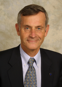 Photo of Adam Wanner, MD, Internal Medicine