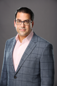 Picture of Adrian Marimon