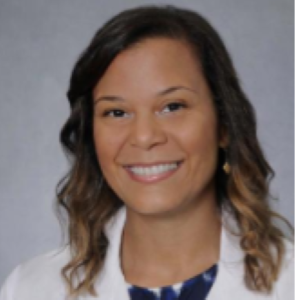 Photo of Ady Correa Mendoza, MD, Physical Medicine & Rehabilitation