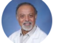 Picture of Afzal Khan