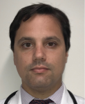 Picture of Agustin Pimentel