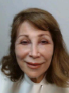 Picture of Alam Berke