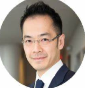Photo of Alan Chu, MD, Otolaryngology - Head and Neck Surgery