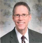 Photo of Alan Pollack, MD, PhD, Radiation Oncology