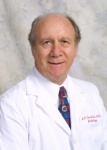Photo of Aldo Serafini, MD, Internal Medicine