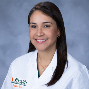 Picture of Alejandra Mac Quhae