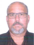 Photo of Alejandro Gonzalez Ballagas, DPM, Podiatry