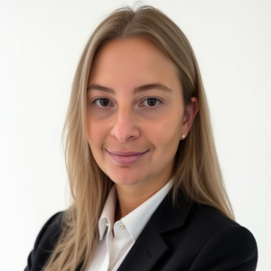 Picture of Alexandra Dreyfuss