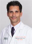 Picture of Alexandre Abreu