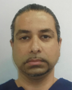 Photo of Ali Malik, DO, Physical Medicine & Rehabilitation